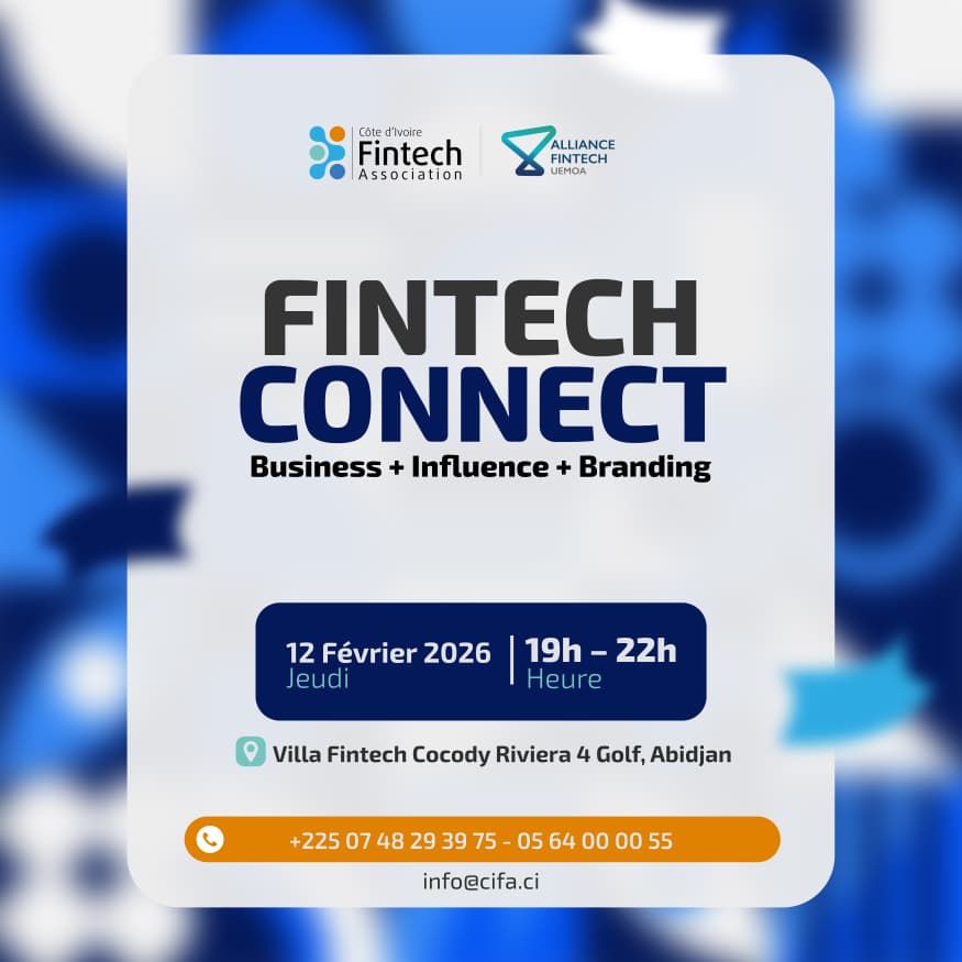 Au programme de cifa